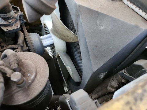 UNICAREER SD25-2-00932