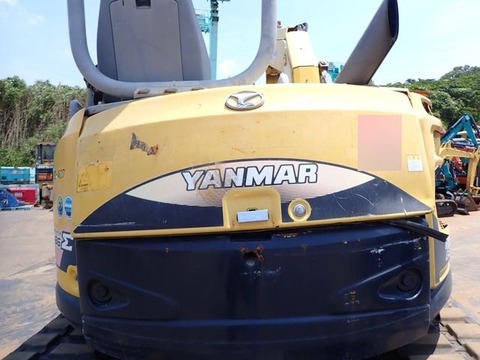 B6-6A-66808