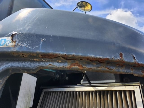 KOBELCO SK70SR-2-15667