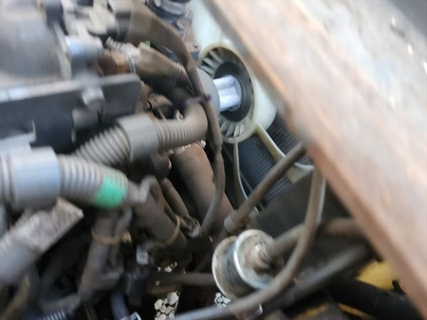 UNICAREER SD25-2-00932