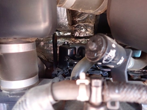 Máy xúc đào hitachi ZX40UR-35672 cabin điều hòa 2015