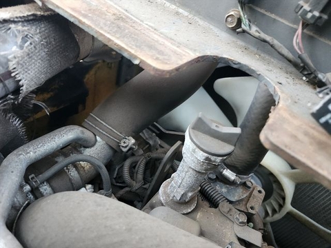 UNICAREER SD25-2-00932