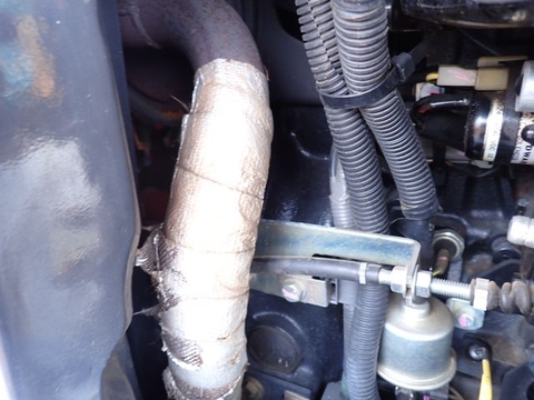 Máy xúc đào hitachi ZX40UR-35672 cabin điều hòa 2015