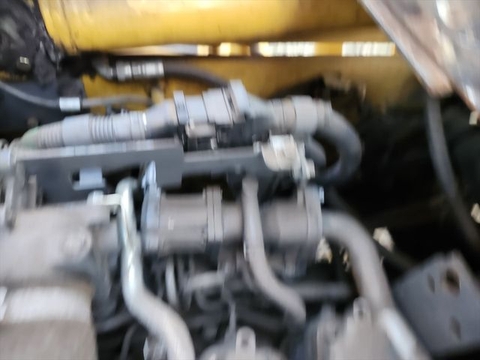 UNICAREER SD25-2-00932