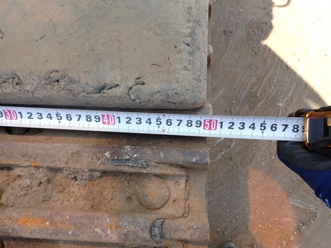 Kobelco SK130UR -01346