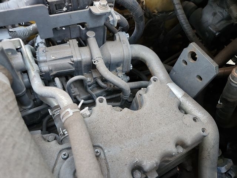 UNICAREER SD25-2-00932