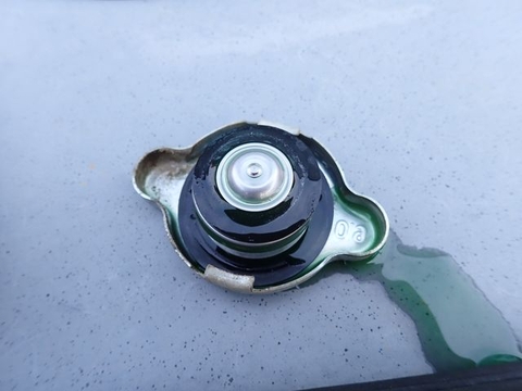 Máy xúc đào hitachi ZX40UR-35672 cabin điều hòa 2015