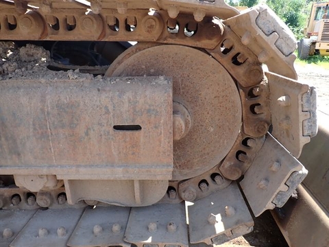 Kobelco SK130UR -01346