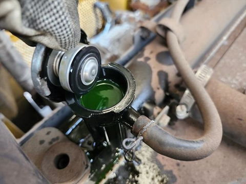 UNICAREER SD25-2-00932