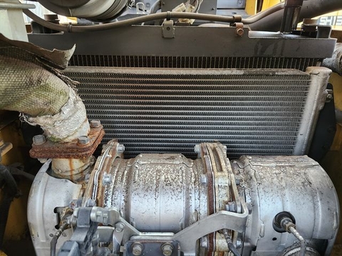 UNICAREER SD25-2-00932