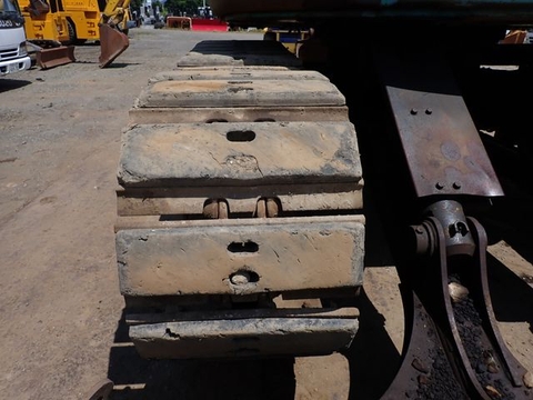 Kobelco SK130UR -01346