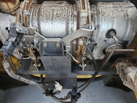 UNICAREER SD25-2-00932