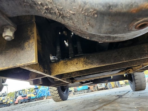 UNICAREER SD25-2-00932