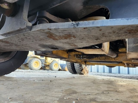 UNICAREER SD25-2-00932