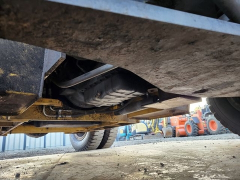 UNICAREER SD25-2-00932