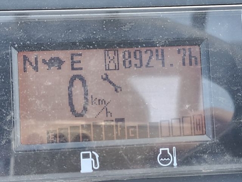 UNICAREER SD25-2-00932