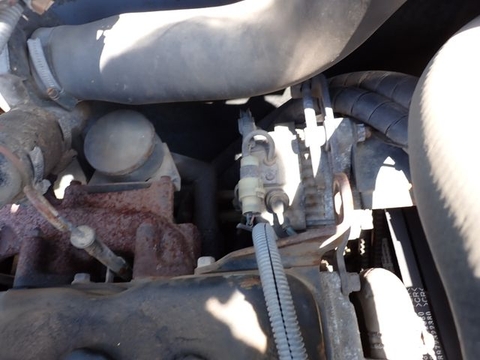 Kobelco SK130UR -01346