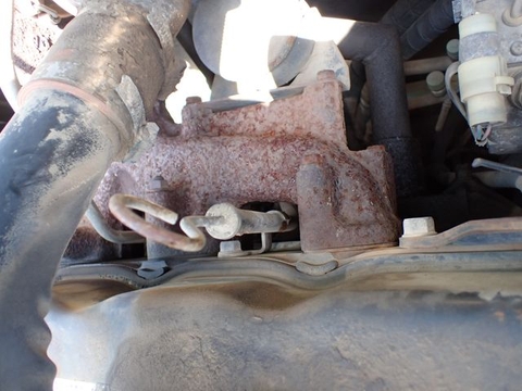 Kobelco SK130UR -01346