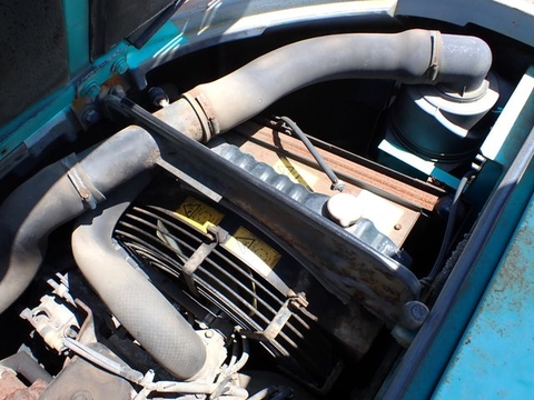 Kobelco SK130UR -01346