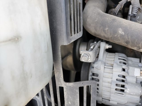 KOBELCO SK70SR-2-15667