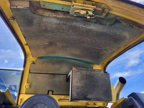 KOBELCO SK70SR-2-15667