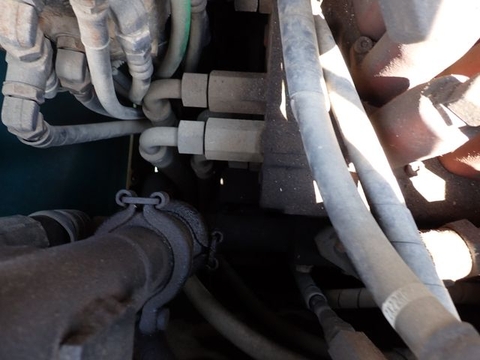 Kobelco SK130UR -01346