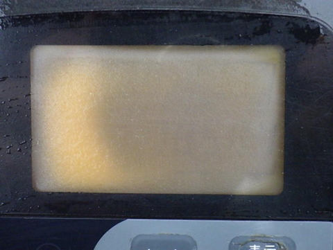 Hitachi ZX40U-2-10250