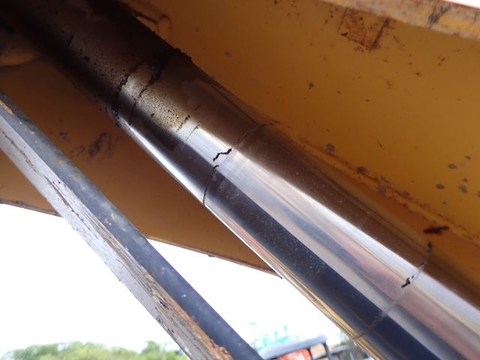 VIO50-5B-57791