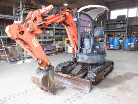 ZX20UR- 10415