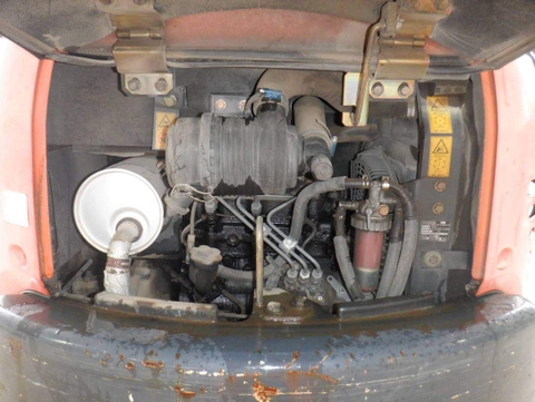 ZX20UR- 10415