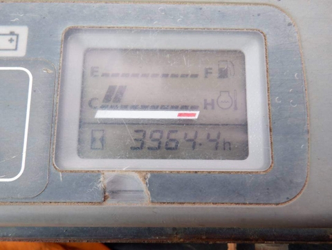ZX20UR- 10415