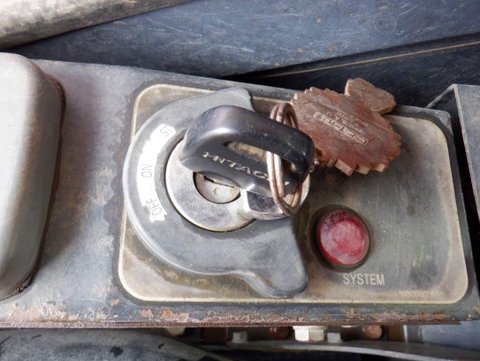 ZX20UR- 10415
