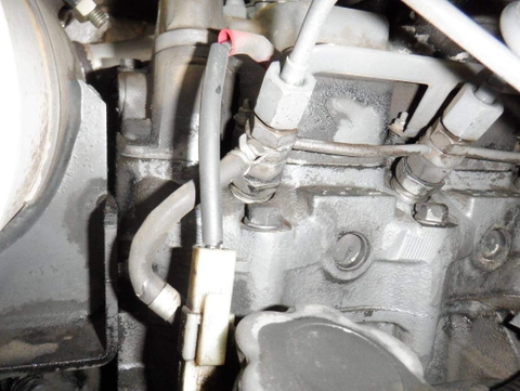 ZX20UR- 10415