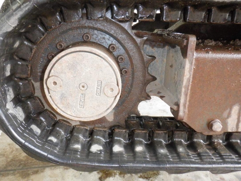 ZX20UR- 10415