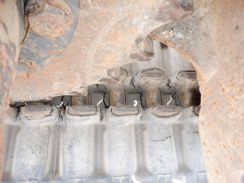 ZX30UR-3-35363
