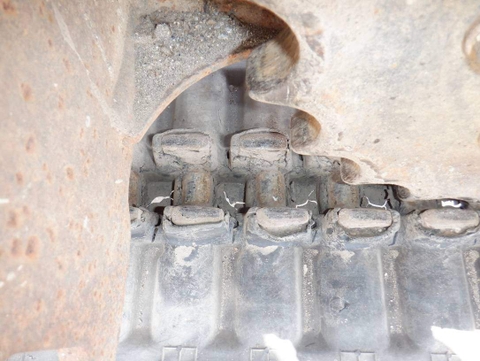 ZX30UR-3-35363