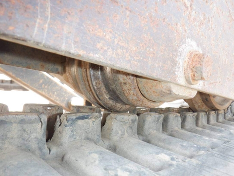 ZX30UR-3-35363