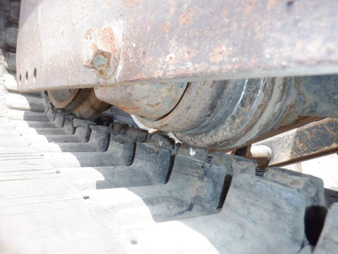 ZX30UR-3-35363