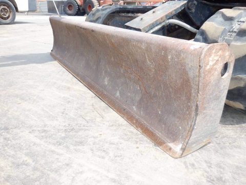 ZX30UR-3-35363