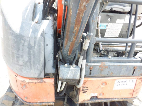 ZX30UR-3-35363