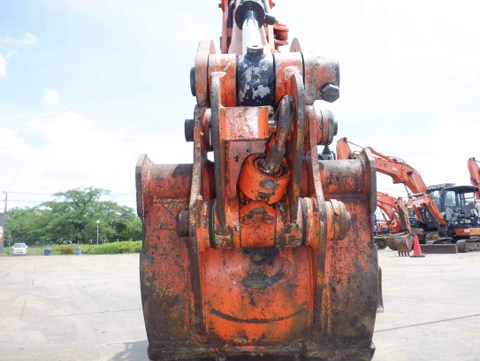 ZX30UR-3-35363
