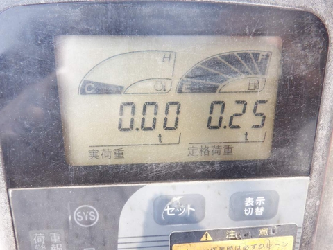 ZX30UR-3-35363