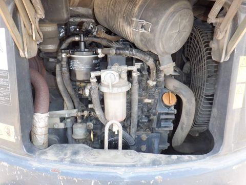 ZX30UR-3-35363