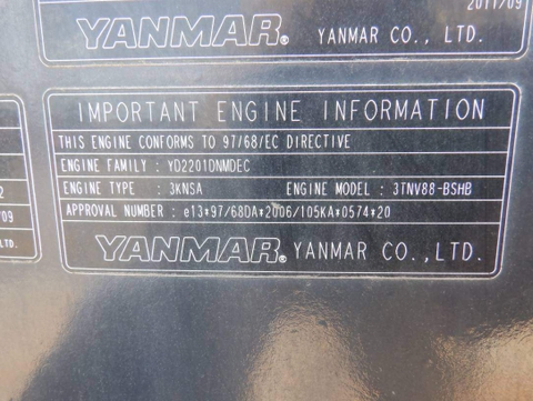 ZX30UR-3-35363