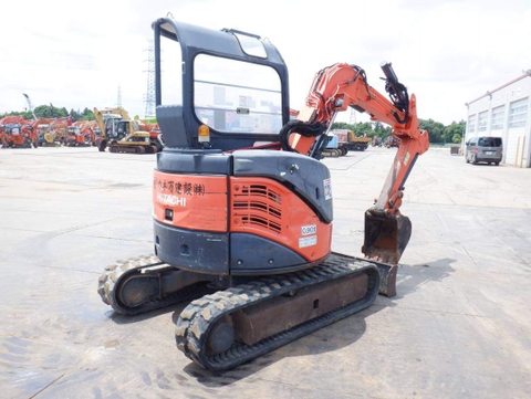 ZX30UR-3-35363