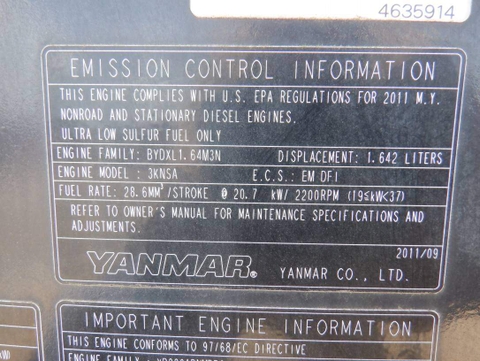 ZX30UR-3-35363