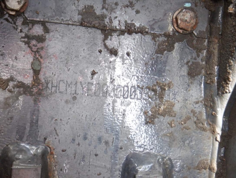 ZX30UR-3-35363