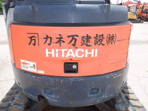 ZX30UR-3-35363