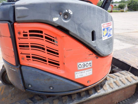 ZX30UR-3-35363