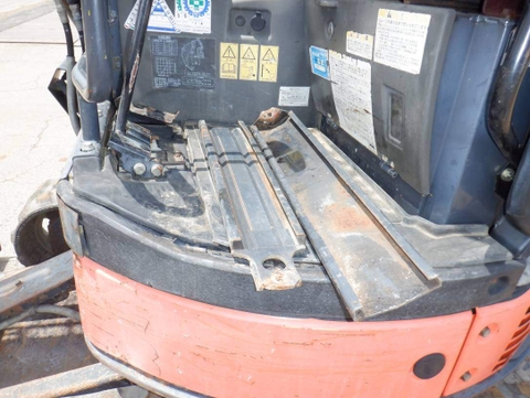 ZX30UR-3-35363